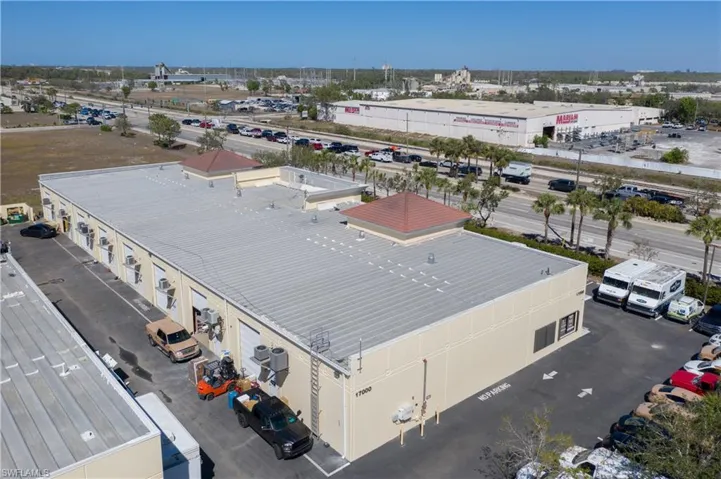 17000  Alico Commerce  CT, Fort Myers, FL 33967