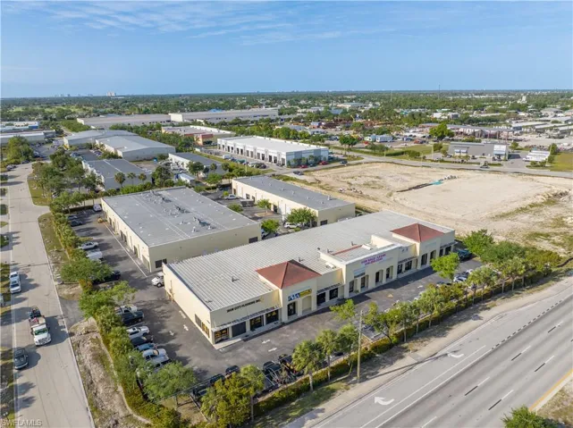 17000  Alico Commerce  CT, Fort Myers, FL 33967