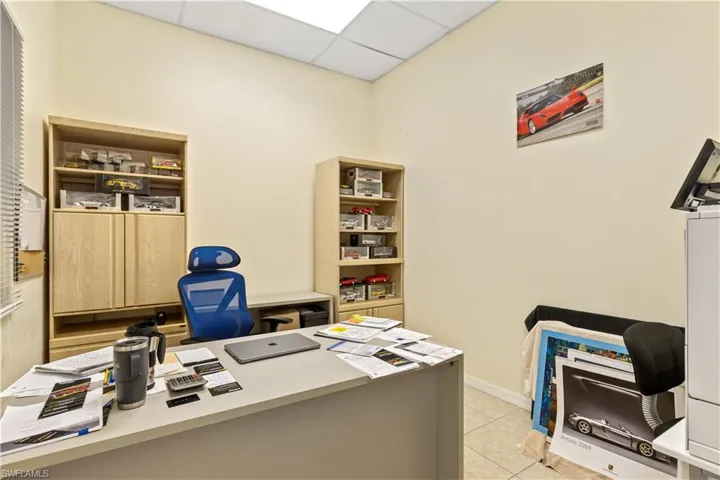 17000  Alico Commerce  CT, Fort Myers, FL 33967