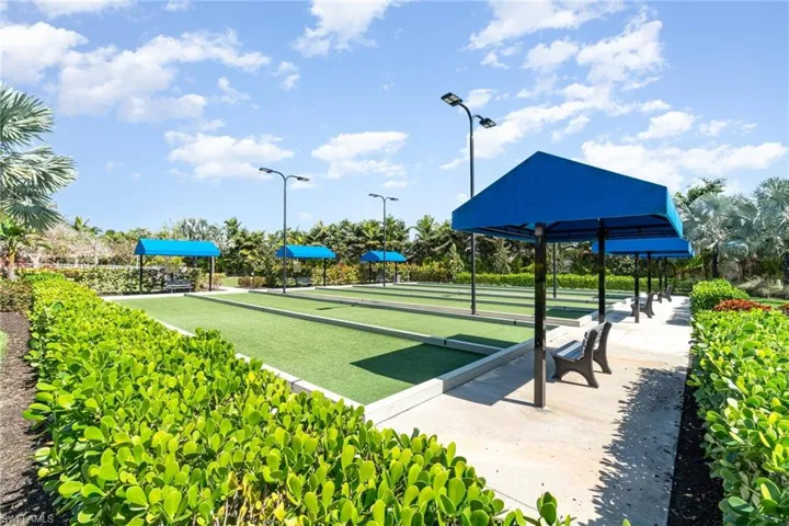 16813 Bay Island Ct, Bonita Springs, Florida 34135