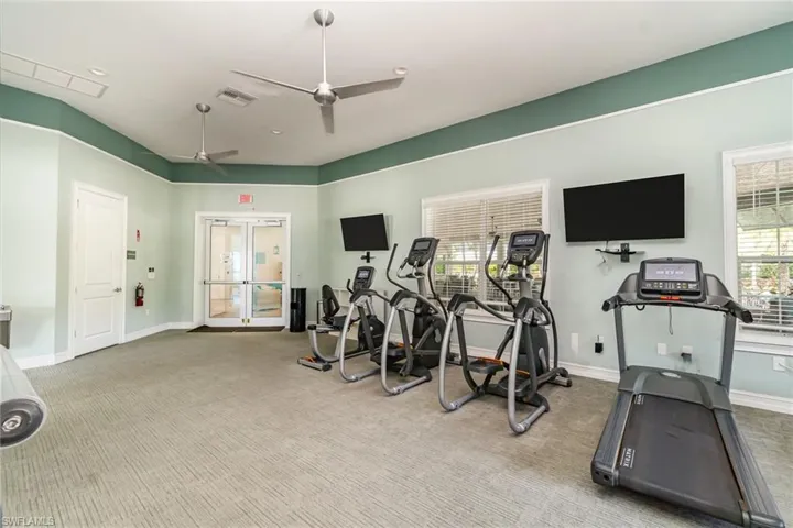 16813 Bay Island Ct, Bonita Springs, Florida 34135