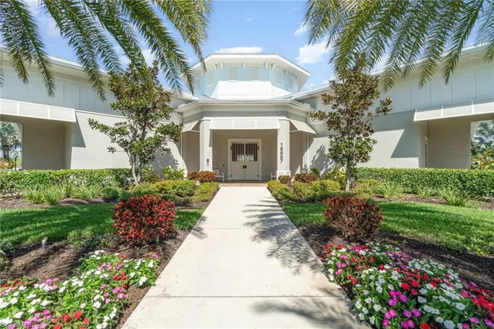 16813 Bay Island Ct, Bonita Springs, Florida 34135