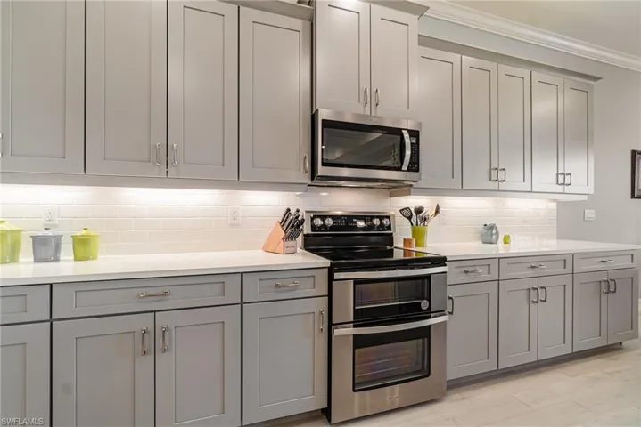 16813 Bay Island Ct, Bonita Springs, Florida 34135