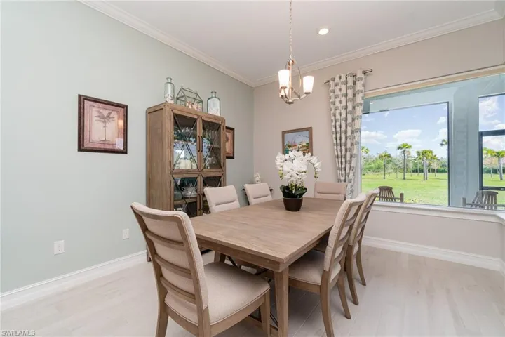 16813 Bay Island Ct, Bonita Springs, Florida 34135