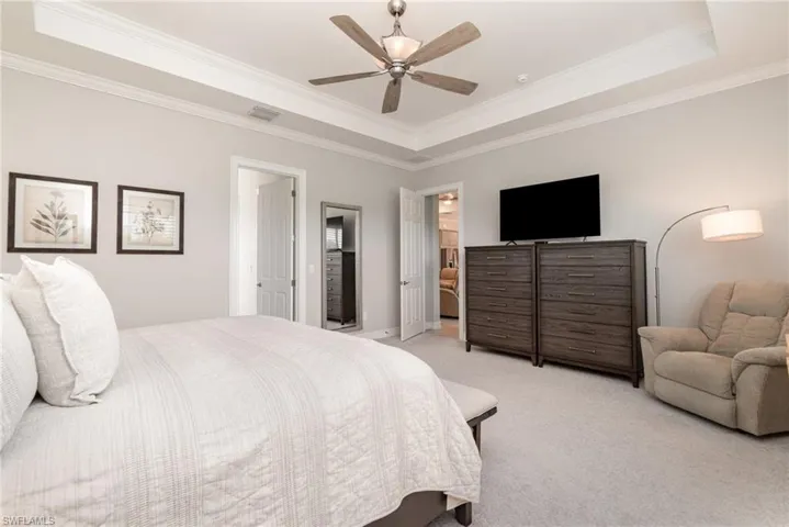 16813 Bay Island Ct, Bonita Springs, Florida 34135