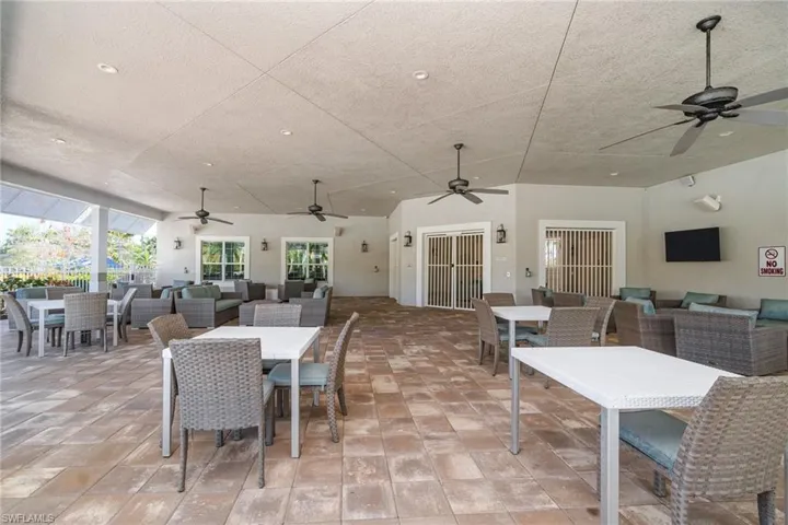 16813 Bay Island Ct, Bonita Springs, Florida 34135