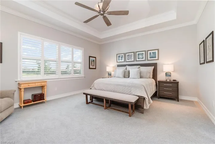 16813 Bay Island Ct, Bonita Springs, Florida 34135