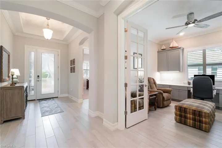 16813 Bay Island Ct, Bonita Springs, Florida 34135