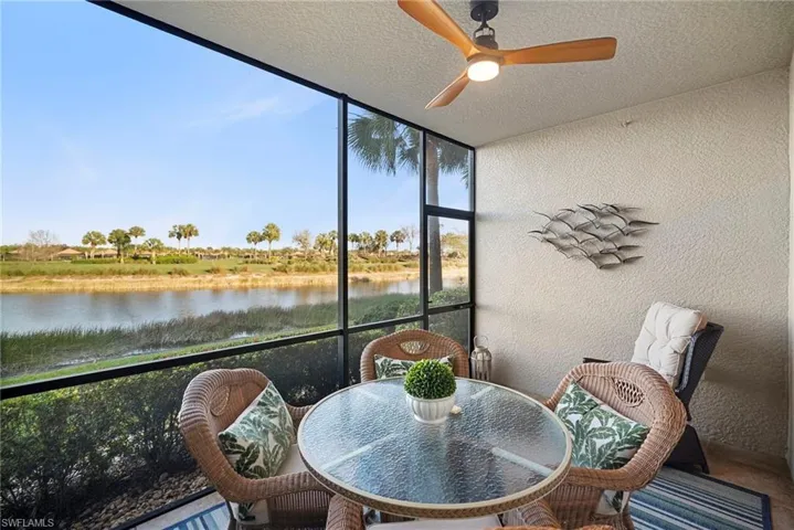 10296  Heritage Bay  BLVD, Naples, FL 34120
