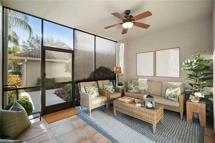 10296  Heritage Bay  BLVD, Naples, FL 34120