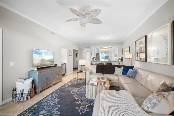 10296  Heritage Bay  BLVD, Naples, FL 34120