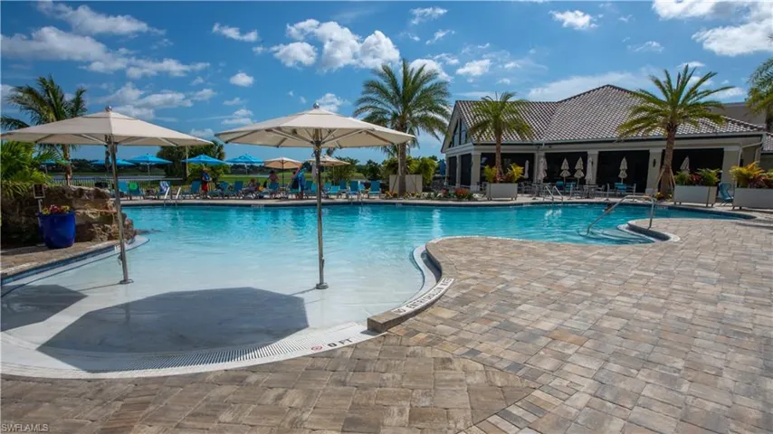 10296  Heritage Bay  BLVD, Naples, FL 34120