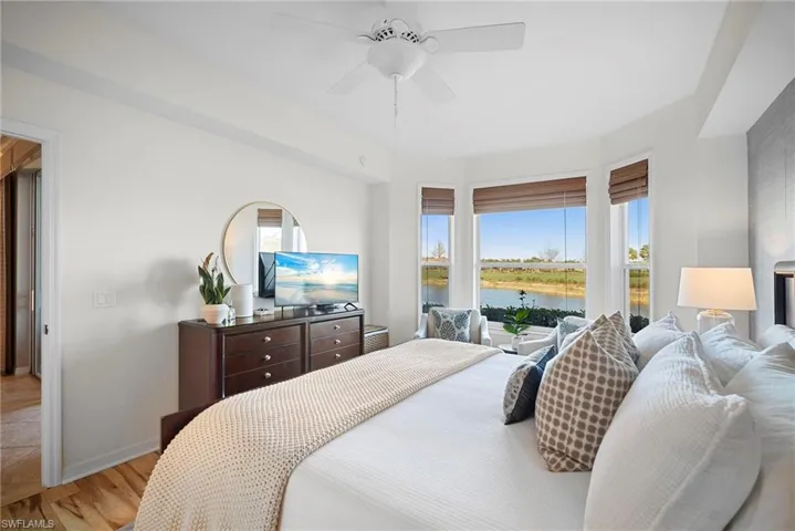 10296  Heritage Bay  BLVD, Naples, FL 34120