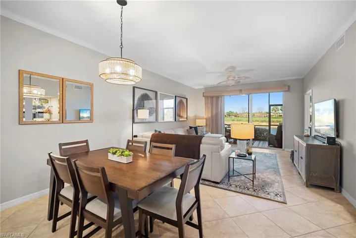 10296  Heritage Bay  BLVD, Naples, FL 34120