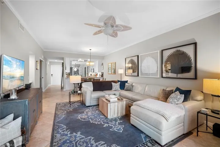 10296  Heritage Bay  BLVD, Naples, FL 34120