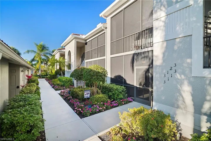 10296  Heritage Bay  BLVD, Naples, FL 34120