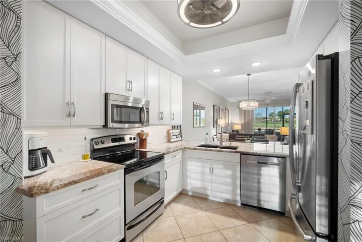 10296  Heritage Bay  BLVD, Naples, FL 34120