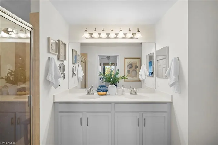 10296  Heritage Bay  BLVD, Naples, FL 34120