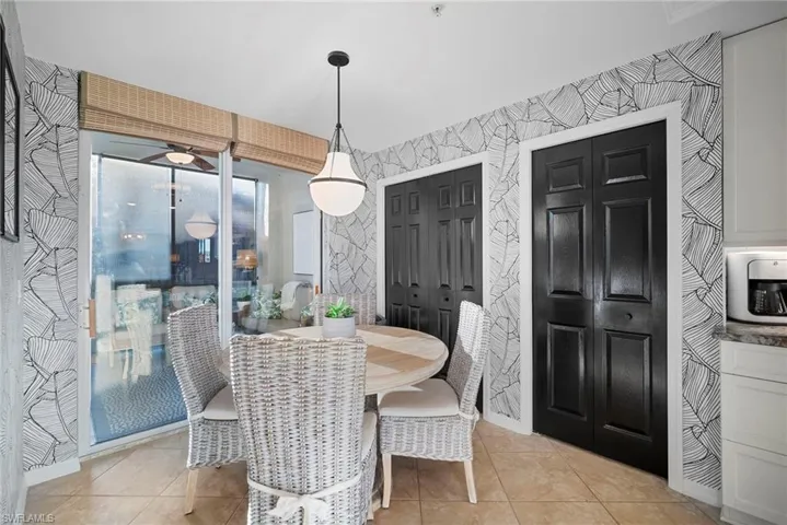 10296  Heritage Bay  BLVD, Naples, FL 34120