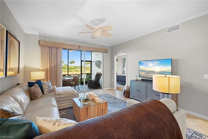 10296  Heritage Bay  BLVD, Naples, FL 34120
