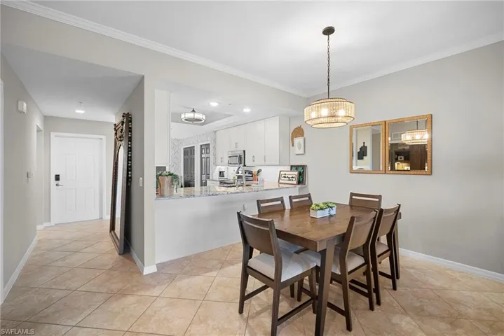 10296  Heritage Bay  BLVD, Naples, FL 34120