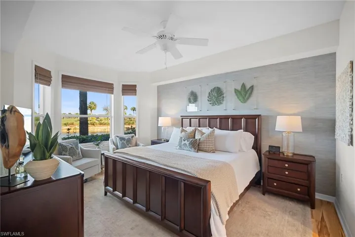10296  Heritage Bay  BLVD, Naples, FL 34120