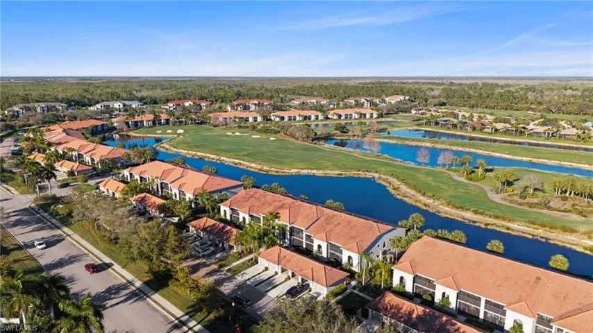 10296  Heritage Bay  BLVD, Naples, FL 34120