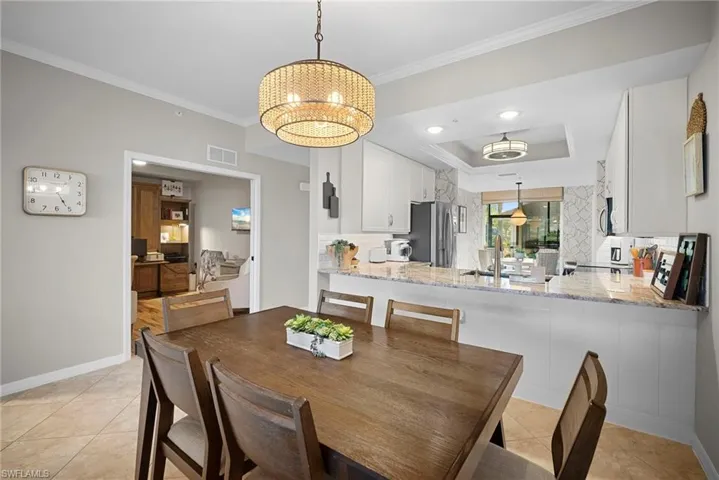 10296  Heritage Bay  BLVD, Naples, FL 34120