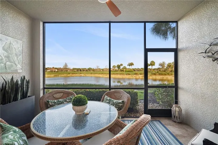 10296  Heritage Bay  BLVD, Naples, FL 34120