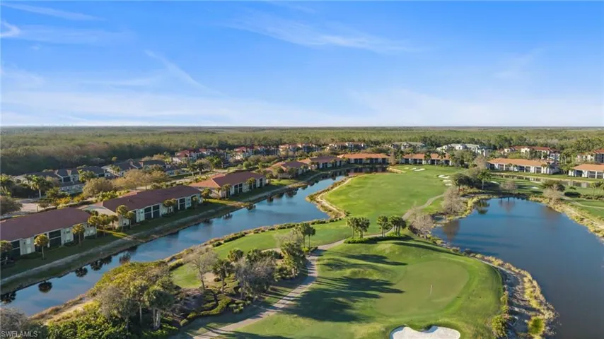 10296  Heritage Bay  BLVD, Naples, FL 34120