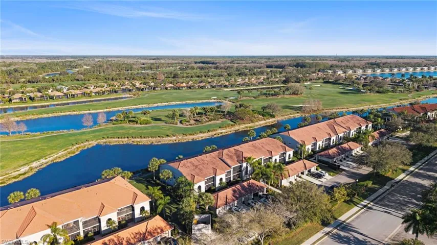 10296  Heritage Bay  BLVD, Naples, FL 34120