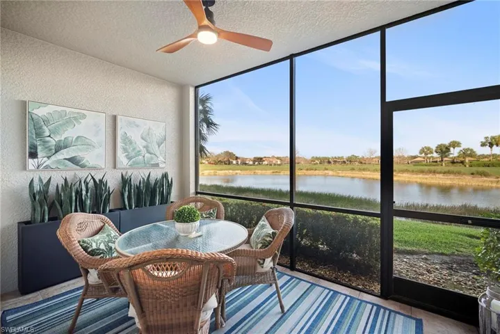 10296  Heritage Bay  BLVD, Naples, FL 34120