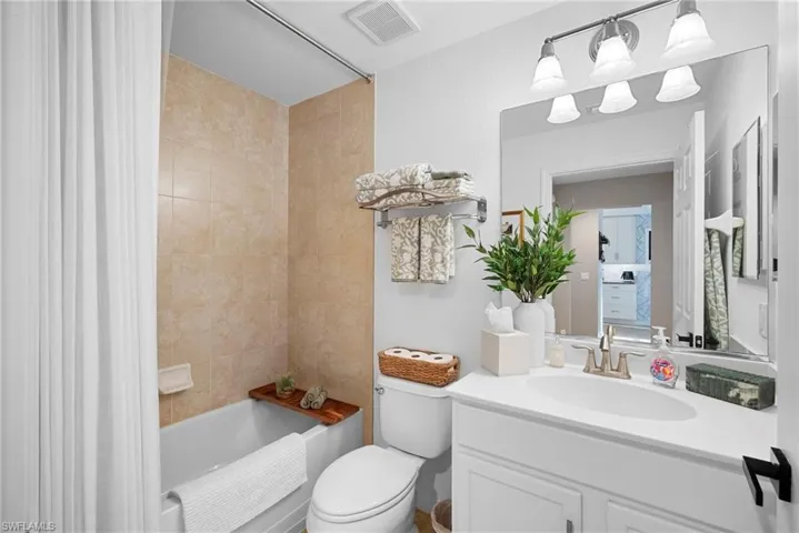 10296  Heritage Bay  BLVD, Naples, FL 34120