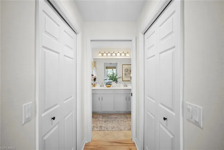 10296  Heritage Bay  BLVD, Naples, FL 34120