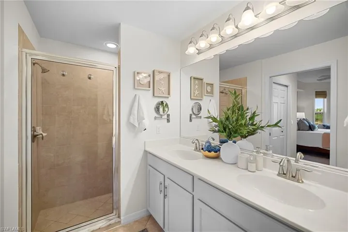 10296  Heritage Bay  BLVD, Naples, FL 34120