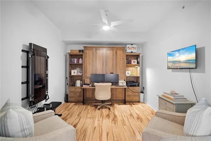 10296  Heritage Bay  BLVD, Naples, FL 34120