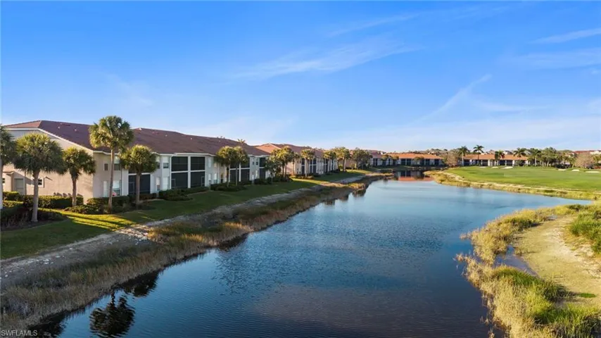 10296  Heritage Bay  BLVD, Naples, FL 34120