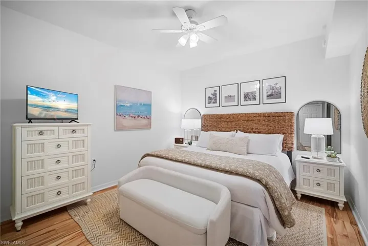 10296  Heritage Bay  BLVD, Naples, FL 34120