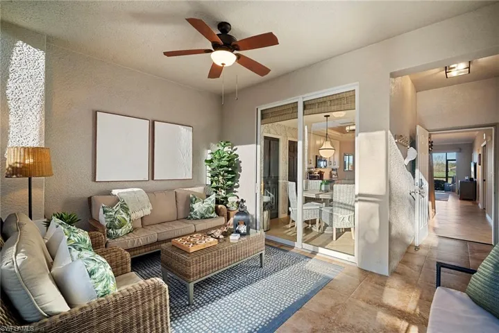 10296  Heritage Bay  BLVD, Naples, FL 34120