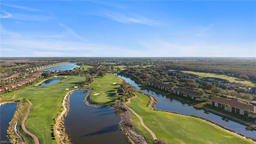 10296  Heritage Bay  BLVD, Naples, FL 34120