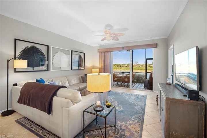 10296  Heritage Bay  BLVD, Naples, FL 34120