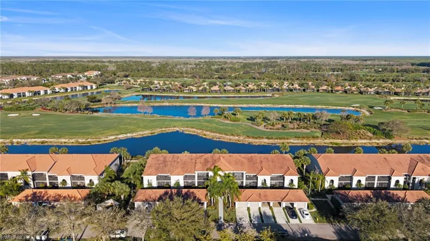 10296  Heritage Bay  BLVD, Naples, FL 34120