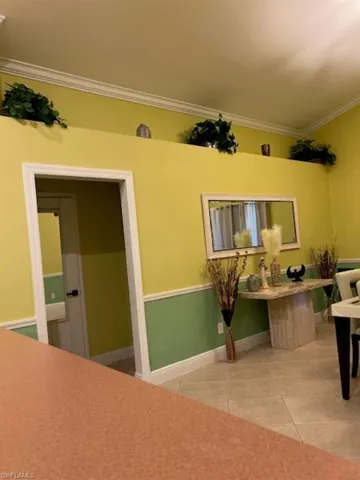 1155  Bush E ST, Immokalee, FL 34142
