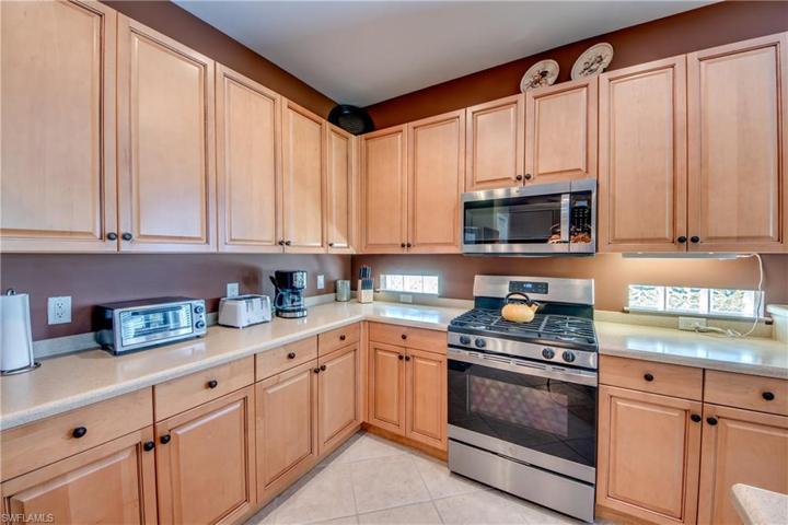 10564  Avila  CIR, Fort Myers, FL 33913