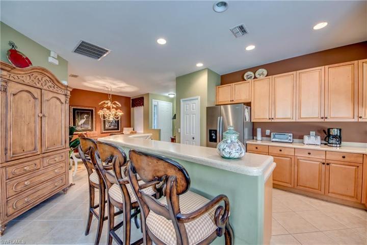 10564  Avila  CIR, Fort Myers, FL 33913