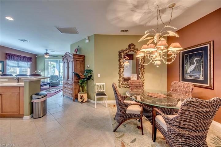 10564  Avila  CIR, Fort Myers, FL 33913
