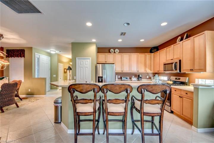 10564  Avila  CIR, Fort Myers, FL 33913
