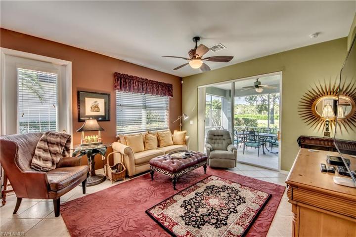 10564  Avila  CIR, Fort Myers, FL 33913