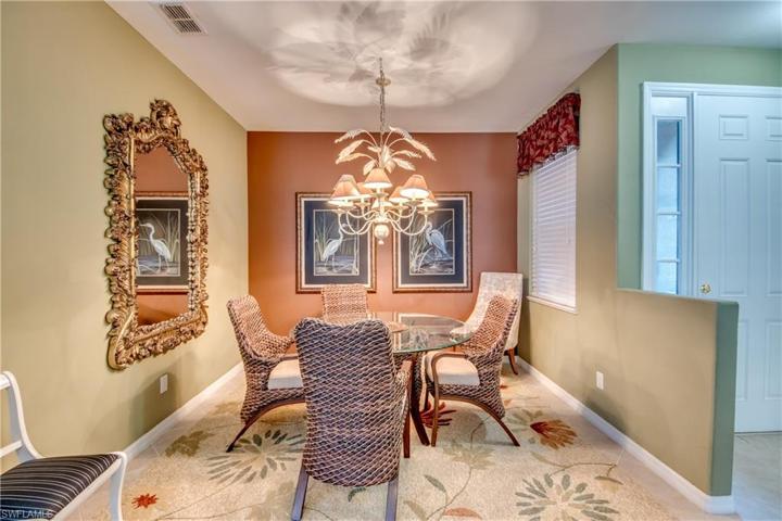 10564  Avila  CIR, Fort Myers, FL 33913