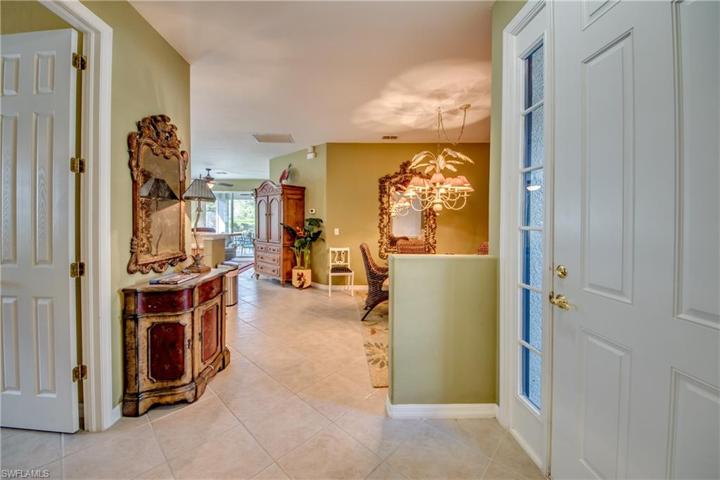 10564  Avila  CIR, Fort Myers, FL 33913